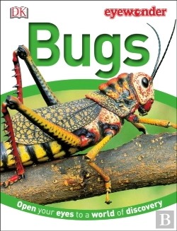 Bertrand.pt - Bugs