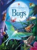 Bugs
