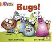 Bugs!