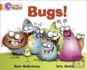 Bugs!
