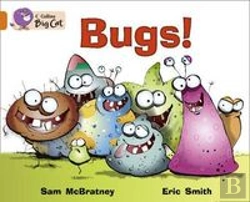 Bertrand.pt - Bugs!