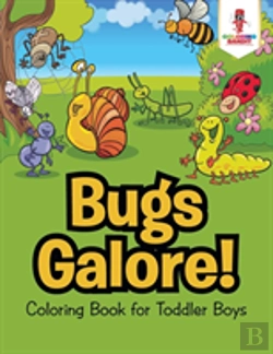 Bertrand.pt - Bugs Galore!