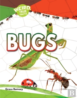 Bertrand.pt - Bugs