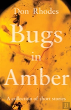 Bertrand.pt - Bugs In Amber