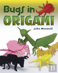 Bugs In Origami