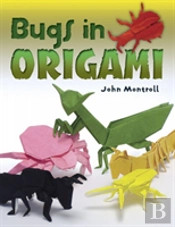 Bugs In Origami