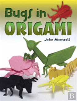 Bertrand.pt - Bugs In Origami