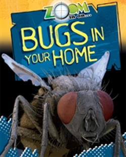 Bertrand.pt - Bugs In Your Home