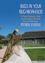 Bugs In Your Neighborhood