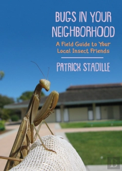 Bertrand.pt - Bugs In Your Neighborhood