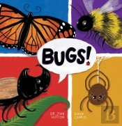 Bugs!