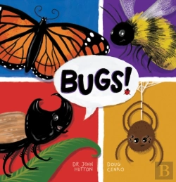 Bertrand.pt - Bugs!