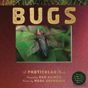 Bugs