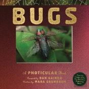 Bugs