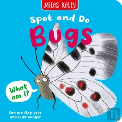 Bertrand.pt - Bugs