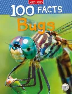 Bertrand.pt - Bugs