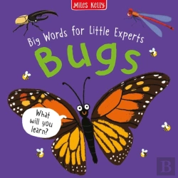 Bertrand.pt - Bugs