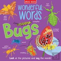 Bugs