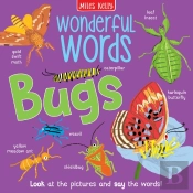 Bugs