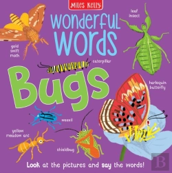 Bertrand.pt - Bugs