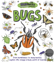 Bugs