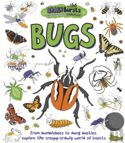 Bertrand.pt - Bugs