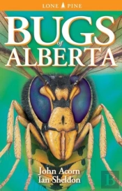 Bugs Of Alberta