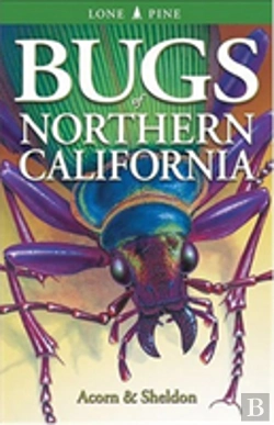 Bertrand.pt - Bugs Of Northern California