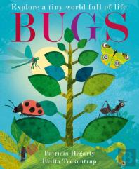 Bugs