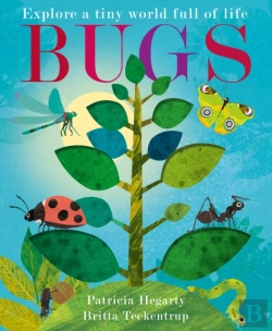 Bertrand.pt - Bugs