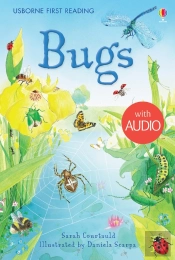 Bugs