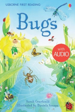 Bertrand.pt - Bugs