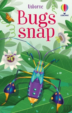 Bertrand.pt - Bugs Snap