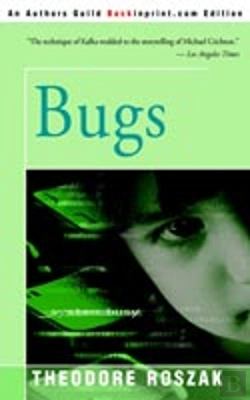 Bertrand.pt - Bugs