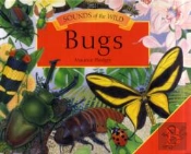Bugs