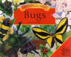 Bertrand.pt - Bugs