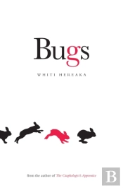 Bugs