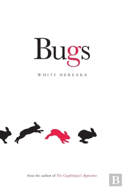 Bertrand.pt - Bugs