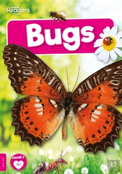Bertrand.pt - Bugs