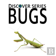 Bugs