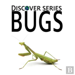 Bertrand.pt - Bugs