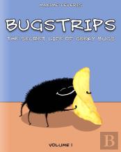 Bugstrips