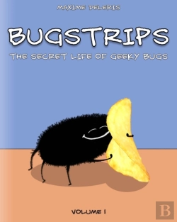 Bertrand.pt - Bugstrips