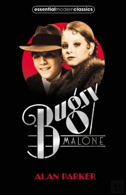 Bertrand.pt - Bugsy Malone