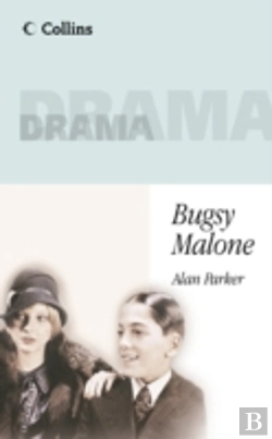Bertrand.pt - Bugsy Malone