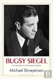 Bugsy Siegel