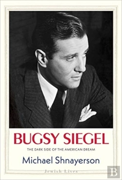 Bertrand.pt - Bugsy Siegel