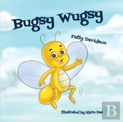 Bugsy Wugsy