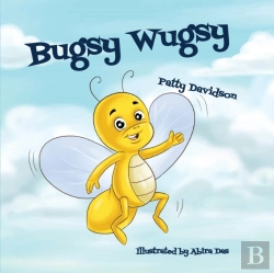 Bertrand.pt - Bugsy Wugsy