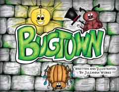 Bugtown